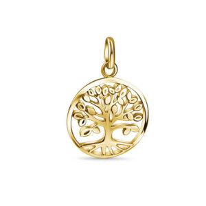 Anhänger Lebensbaum