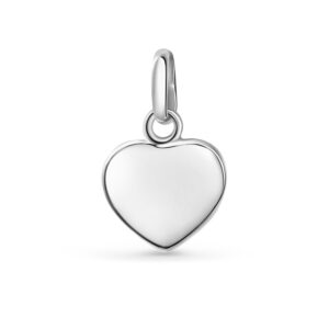 Anhänger Herz