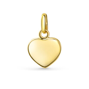Anhänger Herz