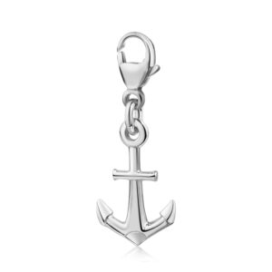 Charm Anker