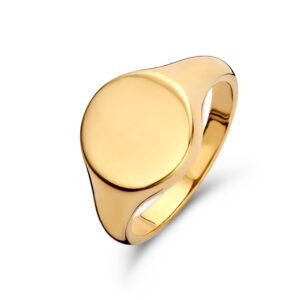 Siegelring für Damen