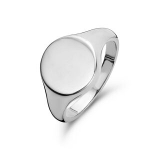 Siegelring für Damen