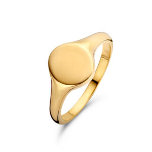 Siegelring für Damen