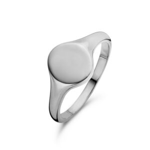 Siegelring für Damen