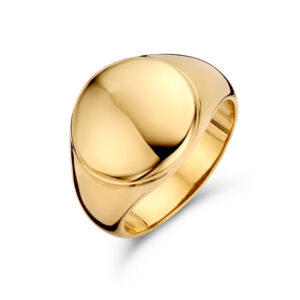 Siegelring für Damen