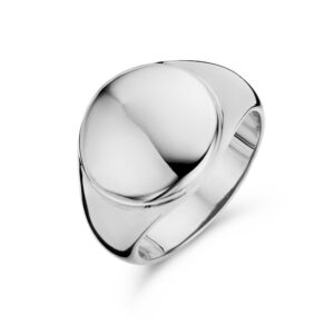 Siegelring für Damen