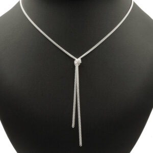 Y-Collier