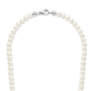 Frank1967 MOP Perlenkette